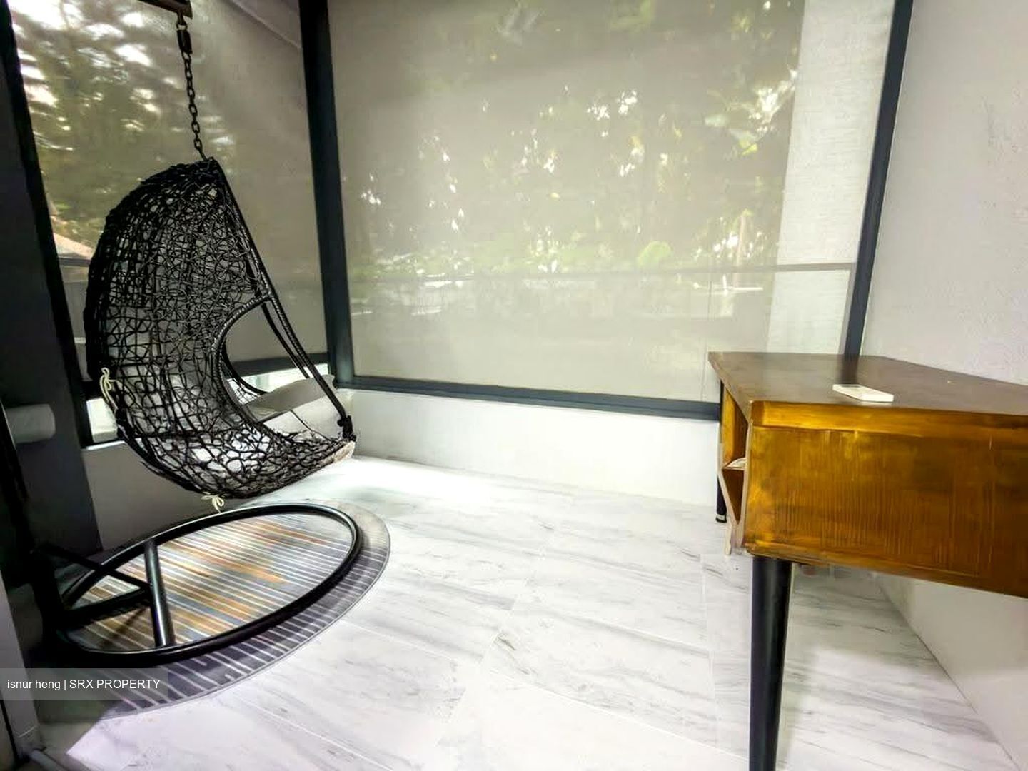 The Alps Residences (D18), Condominium #608636031